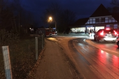 20180201_OelspurWesten02_Bomhoff