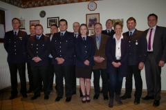 20180202_JahreshauptversammlungHuelsen01_feuerwehr