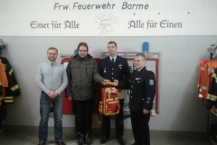 20180203_JahreshauptversammlungBarme02_Schmidt