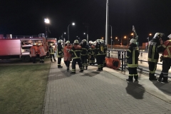 20180205_Einsatzuebung_02_Bomhoff
