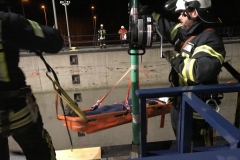 20180205_Einsatzuebung_05_Bomhoff