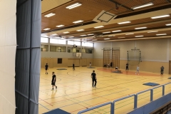 20180304_Sportturnier01_Bomhoff