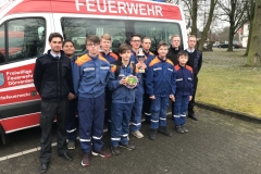 20180310_Kreisquizturnier01_Bomhoff