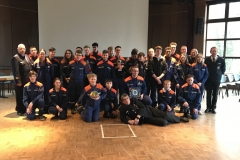 20180310_Kreisquizturnier02_Bomhoff