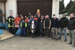 20180317_Muellsammelaktion01_Bomhoff