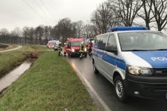 20180328_Verkehrsunfall_01_Bomhoff