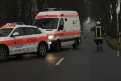 20180328_Verkehrsunfall_02_Bomhoff