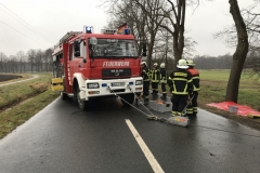 20180328_Verkehrsunfall_03_Bomhoff