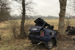 20180328_Verkehrsunfall_04_Bomhoff