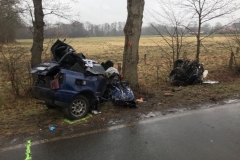 20180328_Verkehrsunfall_05_Reinhardt