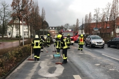 20180405_FFVER01_Puellmann
