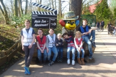 20180407_KinderfeuerwehrDoerverdenZoo02_hermannn