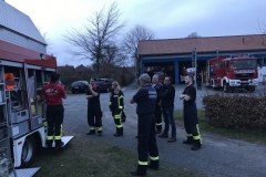 20180409_DienstGefahrgut01_reinhardt
