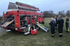 20180409_DienstGefahrgut02_reinhardt