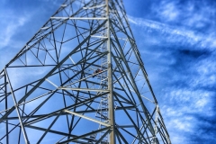 20180422_Absturzsicherung_02