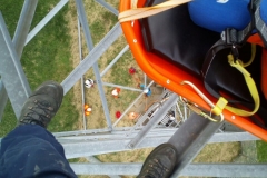 20180422_Absturzsicherung_04