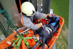 20180422_Absturzsicherung_06