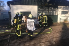 20180426_Einsatzuebung_01_Schnabel