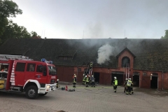 20180507_GebaeudebrandLohof01_degener