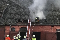 20180507_GebaeudebrandLohof02_degener