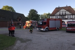 20180507_GebaeudebrandLohof03_bomhoff