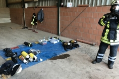 20180507_GebaeudebrandLohof04_bomhoff