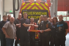 20180512_Motorradtour_01_Boese