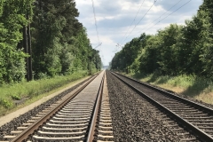 20180525_Bahndammbraende_04_Bomhoff