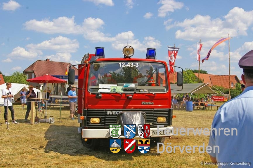 20180526_Gemeindefeuerwehrtag02_Kattwinkel