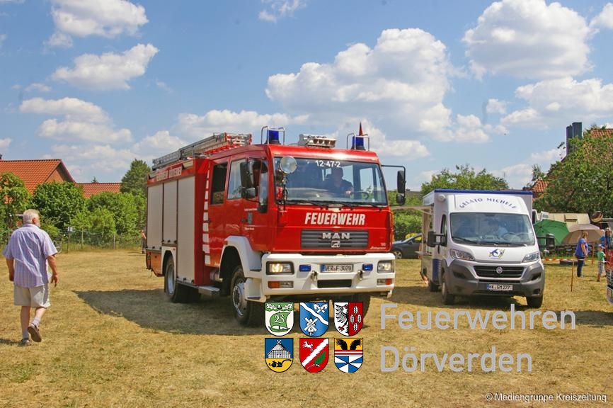 20180526_Gemeindefeuerwehrtag03_Kattwinkel