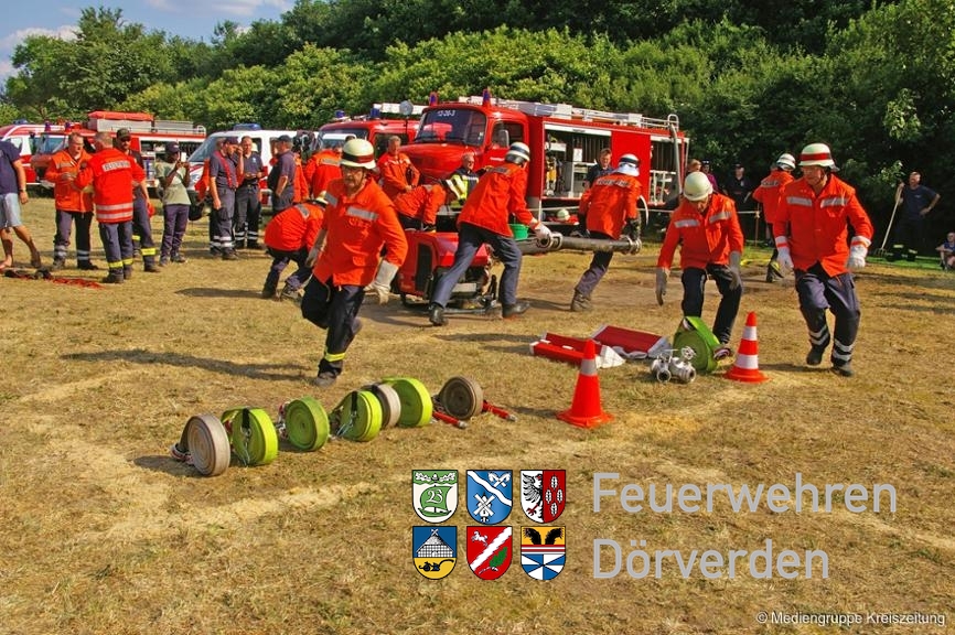 20180526_Gemeindefeuerwehrtag05_Kattwinkel