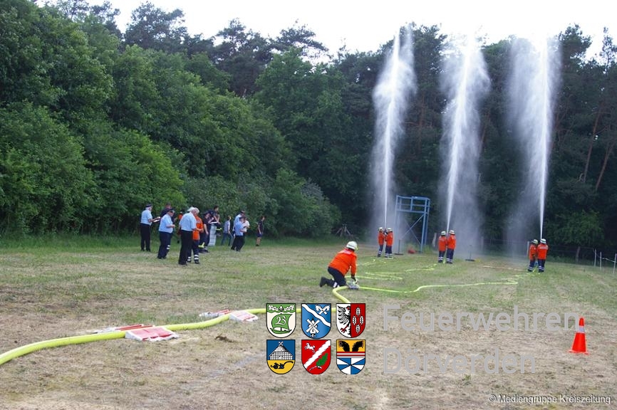 20180526_Gemeindefeuerwehrtag06_Kattwinkel