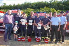 20180526_Gemeindefeuerwehrtag01_Kattwinkel