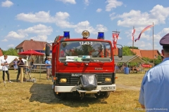 20180526_Gemeindefeuerwehrtag02_Kattwinkel