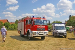 20180526_Gemeindefeuerwehrtag03_Kattwinkel