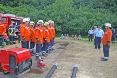 20180526_Gemeindefeuerwehrtag04_Kattwinkel