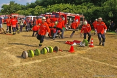 20180526_Gemeindefeuerwehrtag05_Kattwinkel