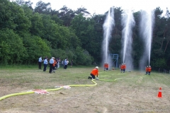 20180526_Gemeindefeuerwehrtag06_Kattwinkel