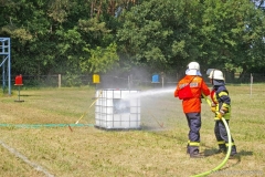 20180526_Gemeindefeuerwehrtag07_Kattwinkel