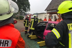 20180610_DienstTH01_Krause