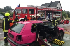 20180610_DienstTH02_Krause