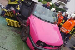 20180610_DienstTH03_Fenske