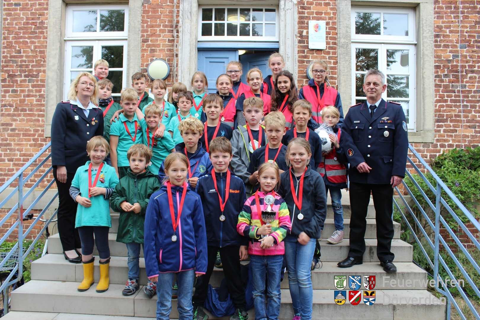 20180623_Kreiskinderfeuerwehrtag02_feuerwehr