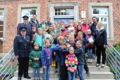 20180623_Kreiskinderfeuerwehrtag01_feuerwehr