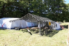 20180701_Landeszeltlager_2018_01_Bomhoff