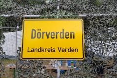 20180701_Landeszeltlager_2018_02_Bomhoff