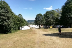 20180701_Landeszeltlager_2018_03_Bomhoff