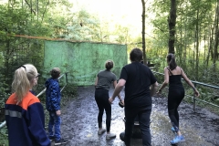 20180701_Landeszeltlager_2018_05_Bomhoff
