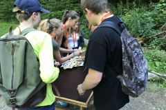20180701_Landeszeltlager_2018_06_Bomhoff