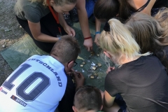 20180701_Landeszeltlager_2018_07_Bomhoff